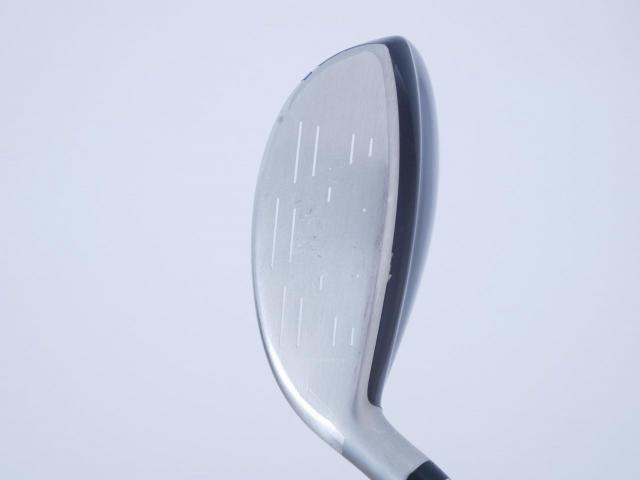 Fairway Wood : xxio : ไม้กระเทย XXIO 9 (รุ่นปี 2016) Loft 21 ก้าน MP-900 Flex R