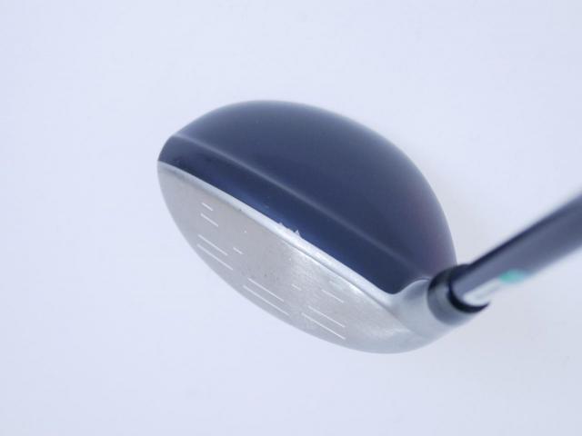 Fairway Wood : xxio : ไม้กระเทย XXIO 9 (รุ่นปี 2016) Loft 21 ก้าน MP-900 Flex R