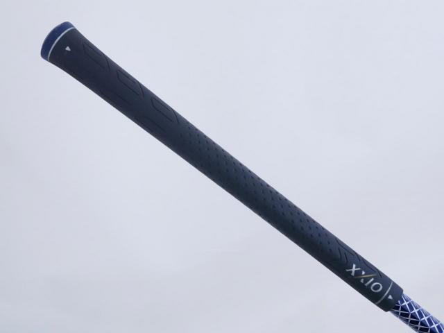 Fairway Wood : xxio : ไม้กระเทย XXIO 9 (รุ่นปี 2016) Loft 21 ก้าน MP-900 Flex R