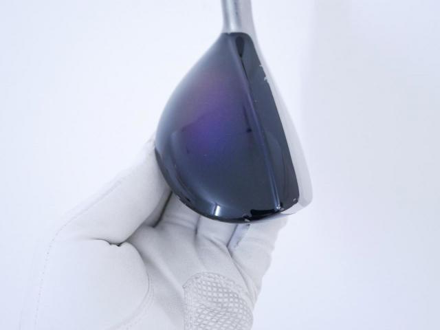 Fairway Wood : xxio : ไม้กระเทย XXIO 8 (ออกปี 2015) Loft 21 ก้าน MP-800 Flex R