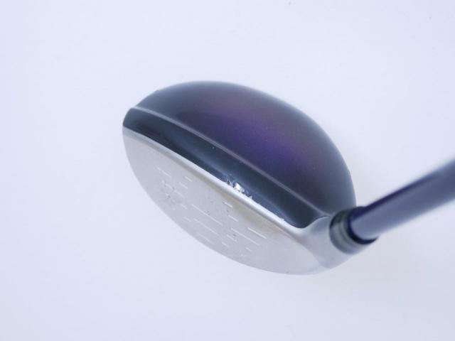 Fairway Wood : xxio : ไม้กระเทย XXIO 8 (ออกปี 2015) Loft 21 ก้าน MP-800 Flex R