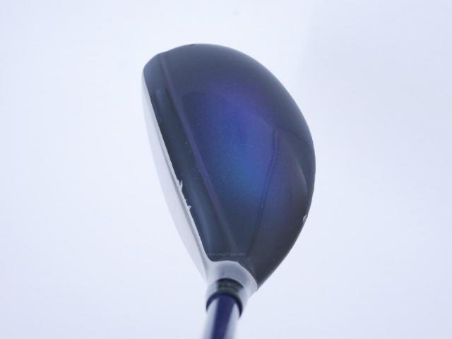 Fairway Wood : xxio : ไม้กระเทย XXIO 8 (ออกปี 2015) Loft 21 ก้าน MP-800 Flex R