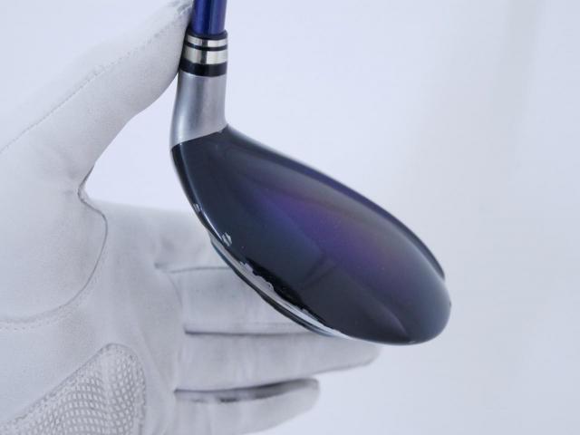 Fairway Wood : xxio : ไม้กระเทย XXIO 8 (ออกปี 2015) Loft 21 ก้าน MP-800 Flex R