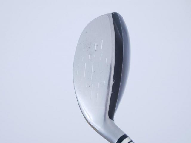 Fairway Wood : xxio : ไม้กระเทย XXIO 8 (ออกปี 2015) Loft 21 ก้าน MP-800 Flex R