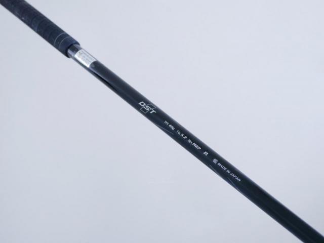 Fairway Wood : xxio : ไม้กระเทย XXIO 8 (ออกปี 2015) Loft 21 ก้าน MP-800 Flex R