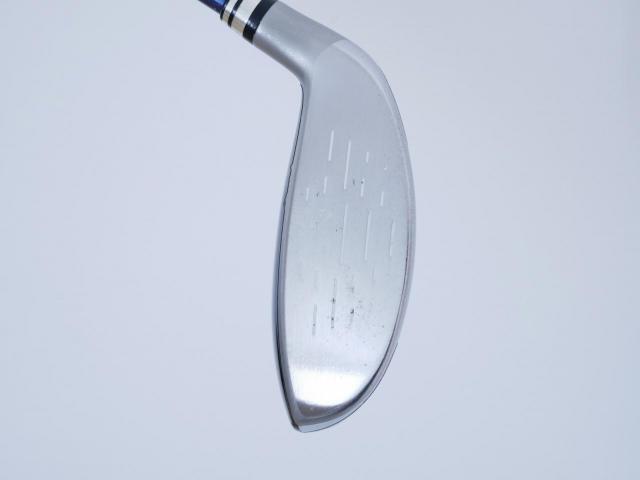 Fairway Wood : xxio : ไม้กระเทย XXIO 8 (ออกปี 2015) Loft 21 ก้าน MP-800 Flex R