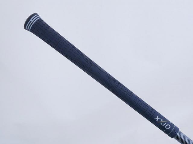 Fairway Wood : xxio : ไม้กระเทย XXIO 8 (ออกปี 2015) Loft 21 ก้าน MP-800 Flex R