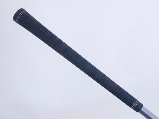 Fairway Wood : PRGR : ไม้กระเทย PRGR Q (รุ่นปี 2019 สำหรับเล่นได้ทุกไลน์) Loft 28 Flex R 