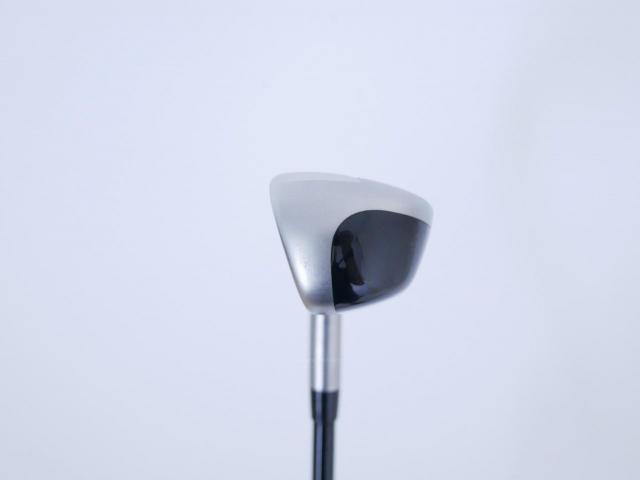 Fairway Wood : Ping : ไม้กระเทย Ping G15 Loft 23 ก้าน Aldila Serrano 85 Flex R