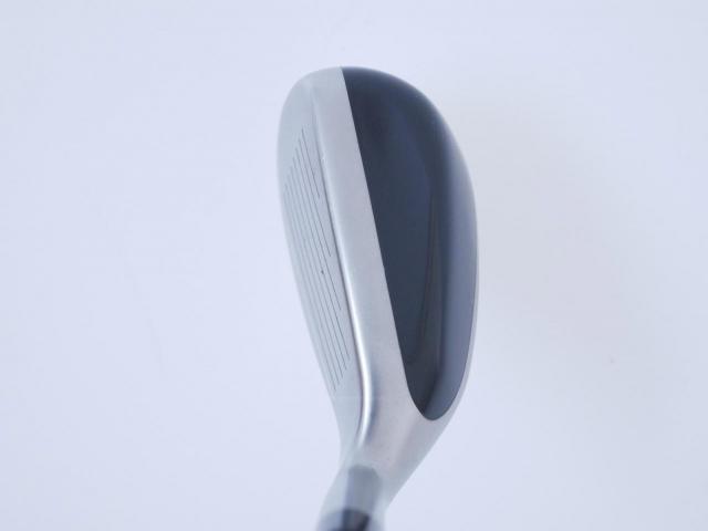 Fairway Wood : Ping : ไม้กระเทย Ping G15 Loft 23 ก้าน Aldila Serrano 85 Flex R