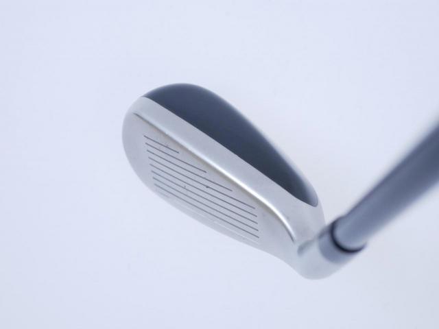 Fairway Wood : Ping : ไม้กระเทย Ping G15 Loft 23 ก้าน Aldila Serrano 85 Flex R