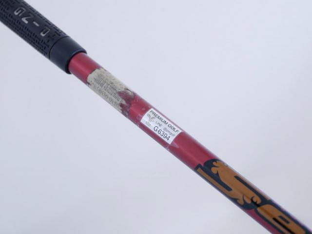 Fairway Wood : Ping : ไม้กระเทย Ping G15 Loft 23 ก้าน Aldila Serrano 85 Flex R