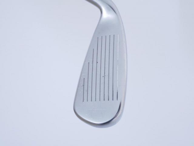 Fairway Wood : Ping : ไม้กระเทย Ping G15 Loft 23 ก้าน Aldila Serrano 85 Flex R