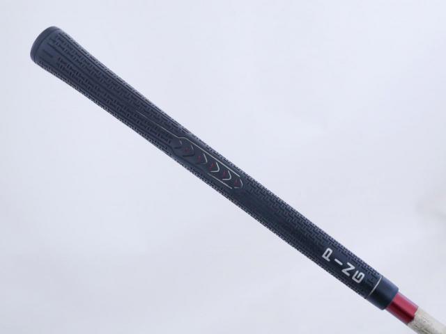 Fairway Wood : Ping : ไม้กระเทย Ping G15 Loft 23 ก้าน Aldila Serrano 85 Flex R