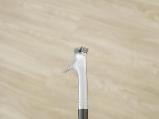 Wedge : Other : **ของใหม่ ยังไม่แกะพลาสติก** Wedge Callaway Opus Loft 50 ก้านเหล็ก Dynamic Gold S200