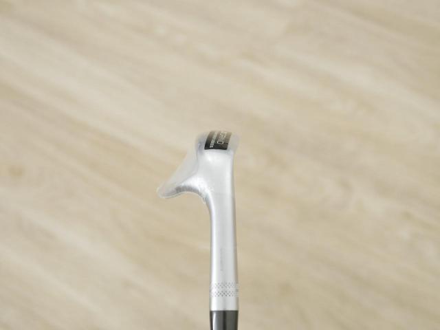 Wedge : Other : **ของใหม่ ยังไม่แกะพลาสติก** Wedge Callaway Opus Platinum Loft 56 ก้านเหล็ก NS Pro 950 NEO Flex S