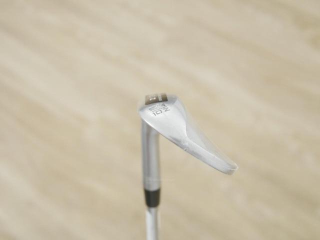 Wedge : Other : **ของใหม่ ยังไม่แกะพลาสติก** Wedge Callaway Opus Platinum Loft 56 ก้านเหล็ก NS Pro 950 NEO Flex S