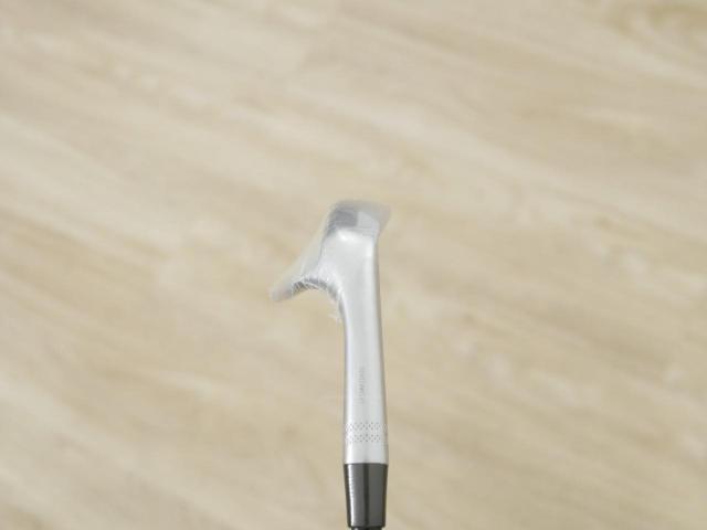 Wedge : Other : **ของใหม่ ยังไม่แกะพลาสติก** Wedge Callaway Opus Platinum Loft 56 ก้านเหล็ก Dynamic Gold S200