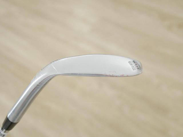 Wedge : Other : **ของใหม่ ยังไม่แกะพลาสติก** Wedge Callaway Opus Platinum Loft 58 ก้านเหล็ก NS Pro 950 NEO Flex S