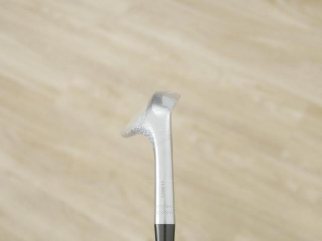 Wedge : Other : **ของใหม่ ยังไม่แกะพลาสติก** Wedge Callaway Opus Platinum Loft 58 ก้านเหล็ก NS Pro 950 NEO Flex S