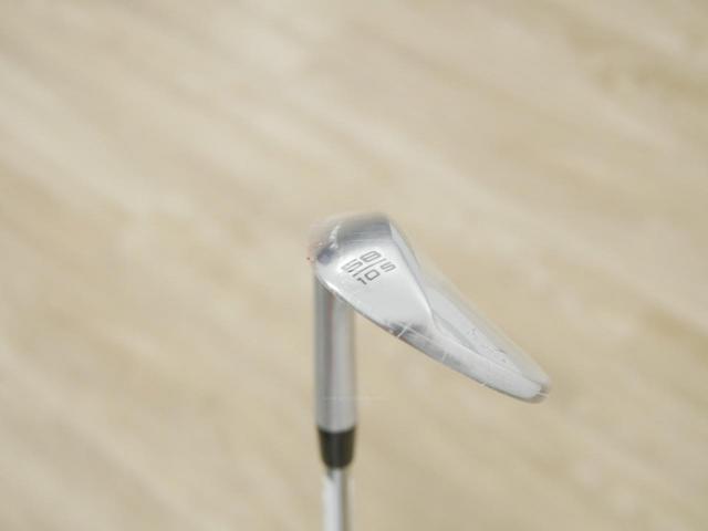 Wedge : Other : **ของใหม่ ยังไม่แกะพลาสติก** Wedge Callaway Opus Platinum Loft 58 ก้านเหล็ก NS Pro 950 NEO Flex S