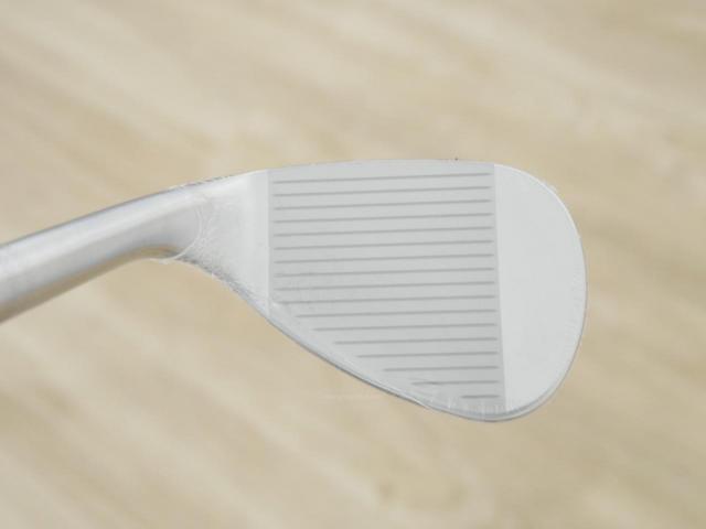 Wedge : Other : **ของใหม่ ยังไม่แกะพลาสติก** Wedge Callaway Opus Platinum Loft 58 ก้านเหล็ก NS Pro 950 NEO Flex S