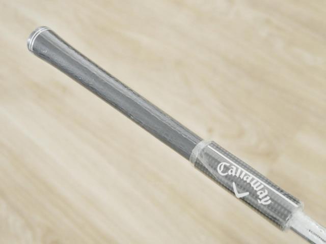 Wedge : Other : **ของใหม่ ยังไม่แกะพลาสติก** Wedge Callaway Opus Platinum Loft 58 ก้านเหล็ก NS Pro 950 NEO Flex S