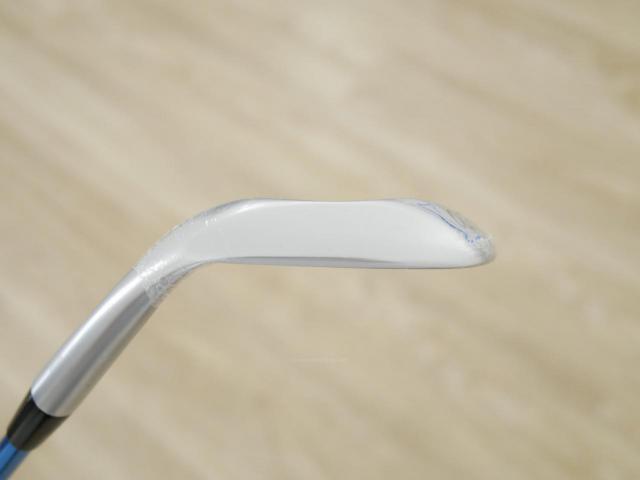 Wedge : Other : **ของใหม่ ยังไม่แกะพลาสติก** Wedge Kasco Dolphin DW-116 Forged Loft 50 ก้านเหล็ก NS Pro 950 Flex S