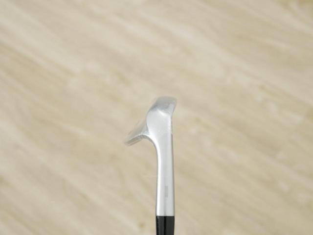 Wedge : Other : **ของใหม่ ยังไม่แกะพลาสติก** Wedge Kasco Dolphin DW-116 Forged Loft 50 ก้านเหล็ก NS Pro 950 Flex S