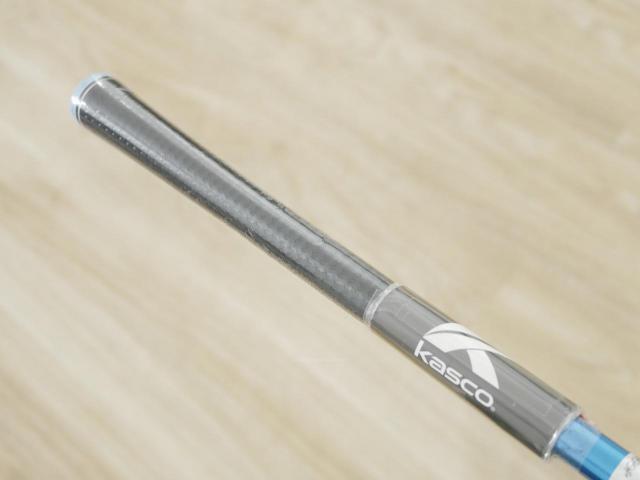 Wedge : Other : **ของใหม่ ยังไม่แกะพลาสติก** Wedge Kasco Dolphin DW-116 Forged Loft 50 ก้านเหล็ก NS Pro 950 Flex S