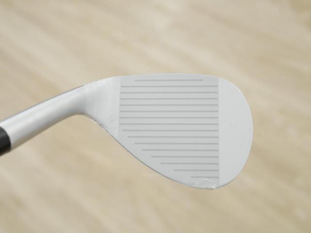 Wedge : Other : **ของใหม่ ยังไม่แกะพลาสติก** Wedge Kasco Dolphin DW-116 Forged Loft 50 ก้านเหล็ก NS Pro 950 Flex S