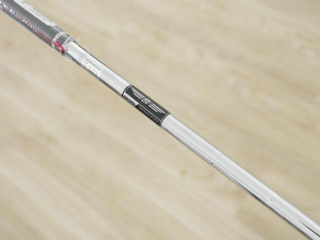 Wedge : Other : **ของใหม่ ยังไม่แกะพลาสติก** Wedge Titleist Vokey SM10 Loft 58 ก้านเหล็ก Dynamic Gold Wedge