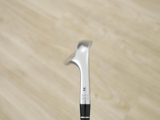 Wedge : Callaway : Wedge Callaway JAWS FORGED (ปี 2024) Loft 52 ก้านเหล็ก NS Pro 950 NEO Flex S