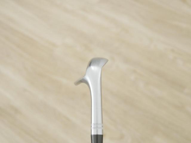 Wedge : Callaway : Wedge Callaway Opus Loft 58 ก้านเหล็ก NS Pro 950 NEO Flex S