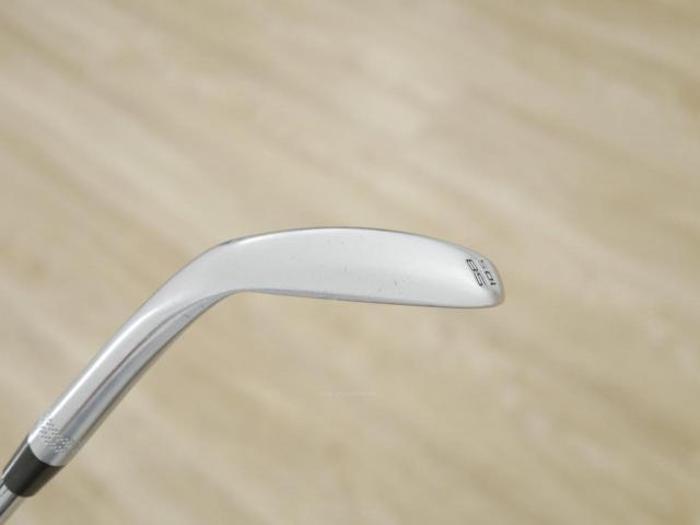 Wedge : Callaway : Wedge Callaway Opus Loft 58 ก้านเหล็ก NS Pro 950 NEO Flex S