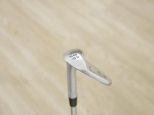 Wedge : Callaway : Wedge Callaway Opus Loft 58 ก้านเหล็ก NS Pro 950 NEO Flex S
