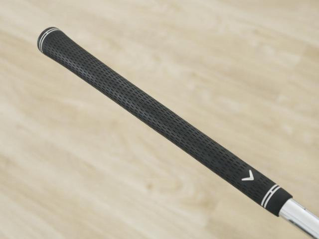 Wedge : Callaway : Wedge Callaway Opus Loft 58 ก้านเหล็ก NS Pro 950 NEO Flex S