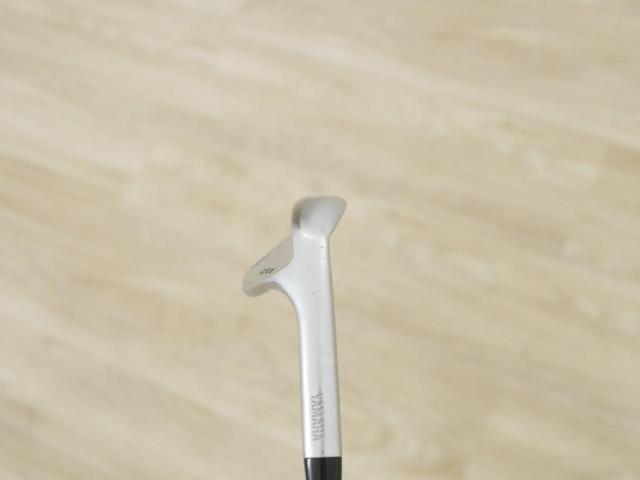 Wedge : Other : Wedge Yamaha Inpres RMX Tourmodel Forged Loft 52 ก้านเหล็ก NS Pro RMX 95 Flex S