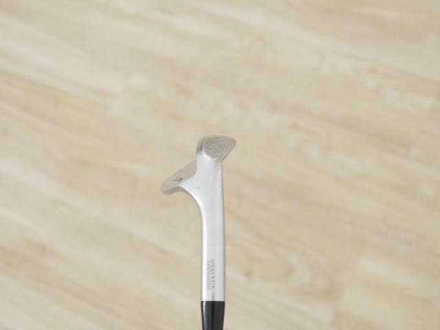 Wedge : Other : Wedge Yamaha Inpres RMX Tourmodel Forged Loft 58 ก้านเหล็ก NS Pro RMX 95 Flex S