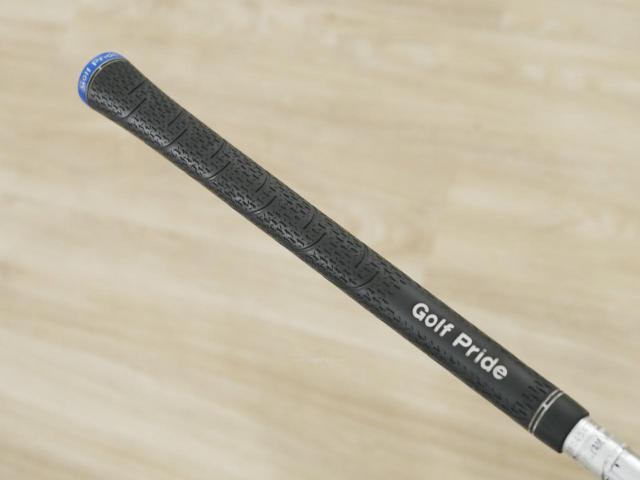 Wedge : Other : Wedge Yamaha Inpres RMX Tourmodel Forged Loft 58 ก้านเหล็ก NS Pro RMX 95 Flex S