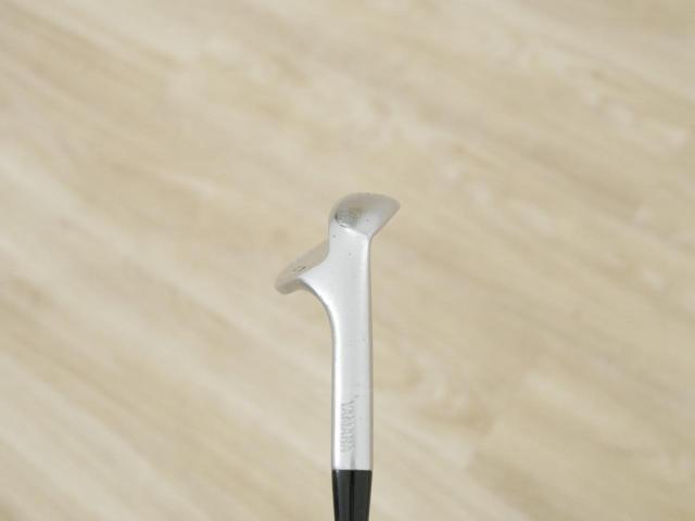 Wedge : Other : Wedge Yamaha Inpres RMX Tourmodel Forged Loft 58 ก้านเหล็ก NS Pro Modus 
