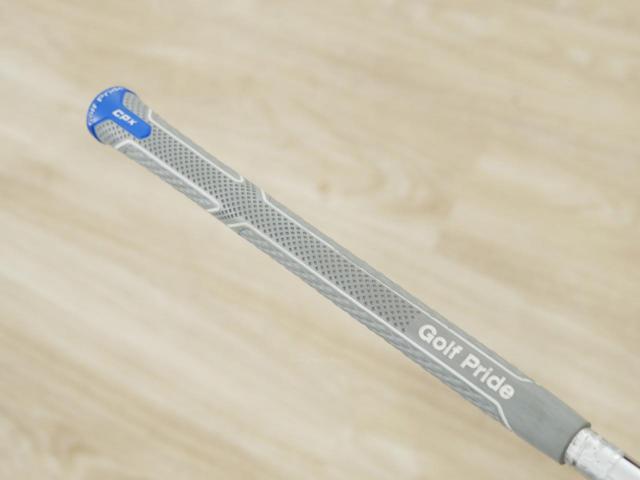 Wedge : Other : Wedge Yamaha Inpres RMX Tourmodel Forged Loft 58 ก้านเหล็ก NS Pro Modus 