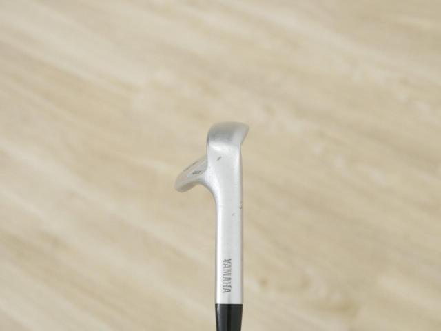 Wedge : Other : Wedge Yamaha Inpres RMX 116 Forged Loft 50 ก้านเหล็ก NS Pro RMX 95 Flex S