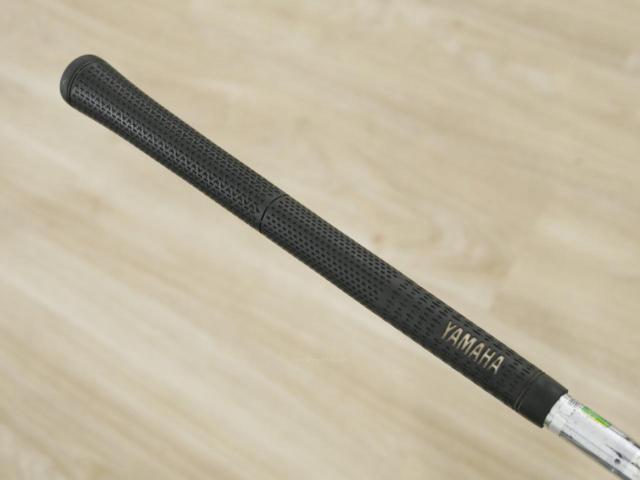 Wedge : Other : Wedge Yamaha Inpres RMX 116 Forged Loft 50 ก้านเหล็ก NS Pro RMX 95 Flex S