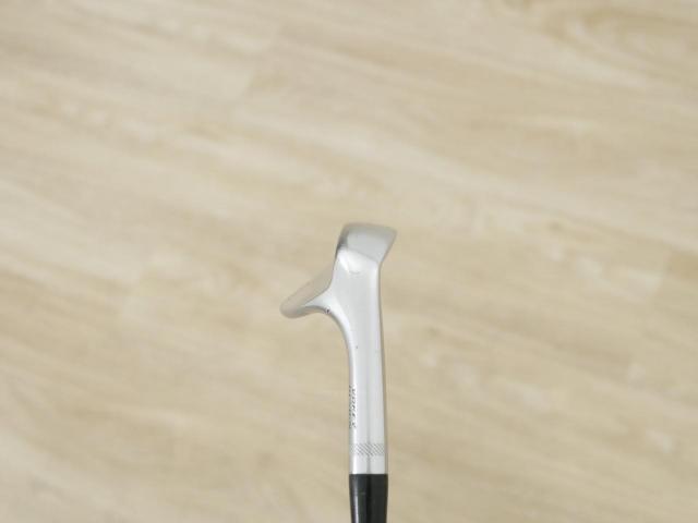 Wedge : Other : Wedge Titleist Vokey SM5 Forged Loft 56 ก้านเหล็ก NS Pro 950 Flex S
