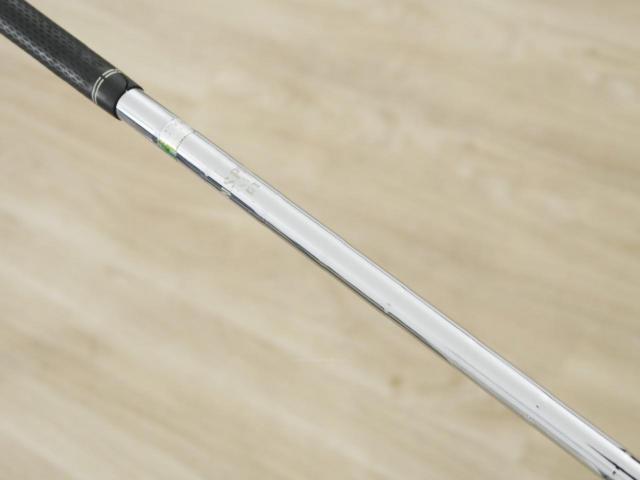 Wedge : Other : Wedge Titleist Vokey SM5 Forged Loft 56 ก้านเหล็ก NS Pro 950 Flex S