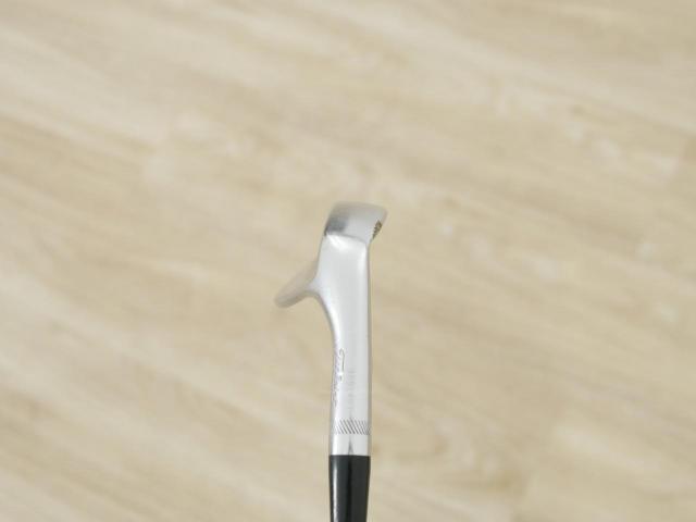 Wedge : Other : **มีตำหนิ** Wedge Titleist Vokey SM9 Loft 50 ก้านเหล็ก Dynamic Gold Wedge