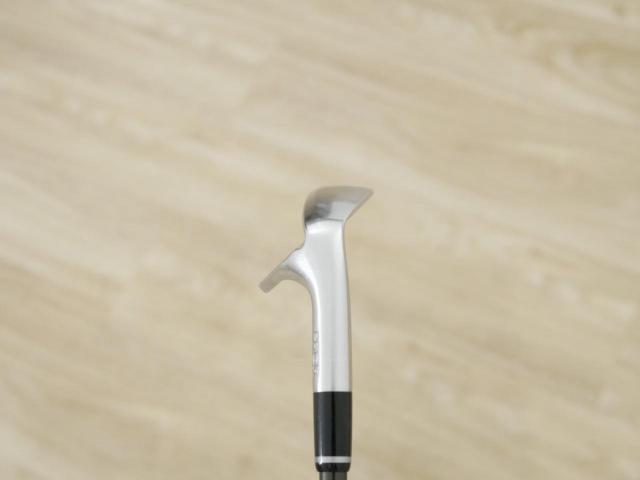 Wedge : Other : Wedge PRGR 05 Forged (ปี 2023) Loft 52 ก้านกราไฟต์ Fujikura MCI Flex R