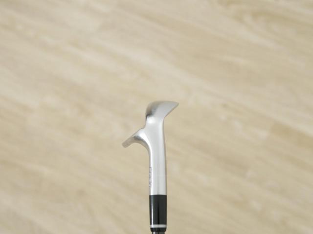 Wedge : Other : Wedge PRGR 05 Forged (ปี 2023) Loft 57 ก้านกราไฟต์ Fujikura MCI Flex R