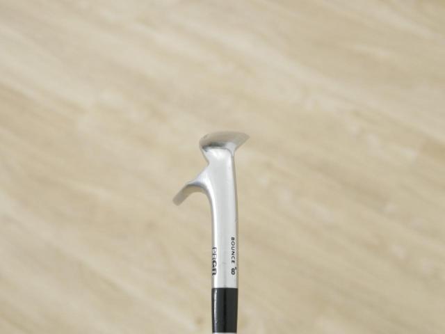 Wedge : Other : Wedge PRGR Nabla Forged Loft 50 ก้านกราไฟต์ Wedge Flex